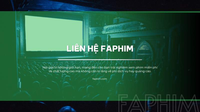 lien he faphim